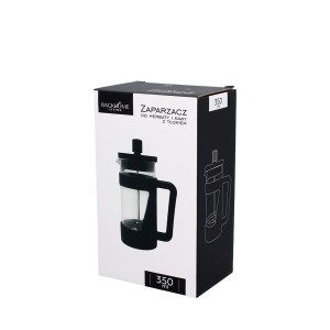 Kavinukas/arbatinukas 350 ml LUT1526