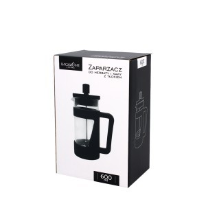 Kavinukas/arbatinukas  600 ml LUT1533