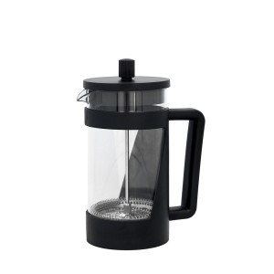 Kavinukas/arbatinukas 1000 ml LUT1540