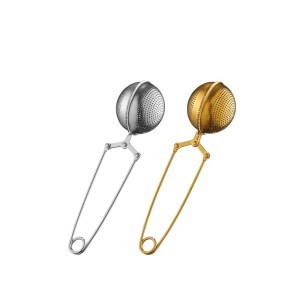 Sietelis arbatai (mix) nerūdijančio plieno Ambition 97355 (12)