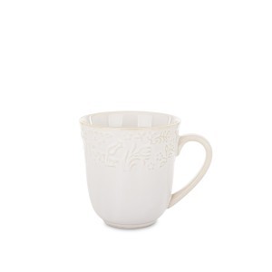 Puodelis keramikinis Sarma 400 ml (6) 179312