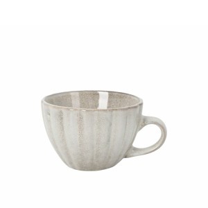 Puodelis porcelianinis TALAIER 500 ml La Mediterranea 4920D35