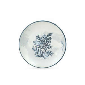 Lėkštė 20 cm akmens masė Vilarino Santa Clara STA-VI040020