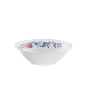 Dubuo D23 cm porcelianas CLARA Domotti 62471