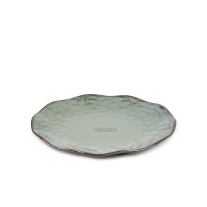 Lėkštė porcelianinė 26 cm JADE 118003
