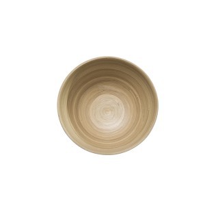 Dubuo salotoms D17xH7,5 cm bambukinis 5Five 154105G