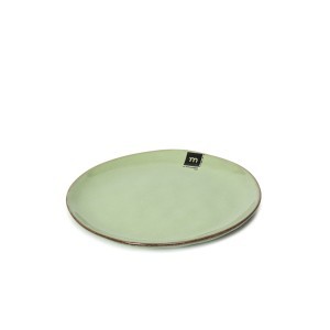 Lėkštė D20,5 cm porcelianinė MACARELLA  La Mediterranea 4920A03