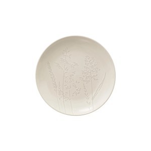 Lėkštė D19 cm keramikinė Elsa Secret de Gourmet 194879