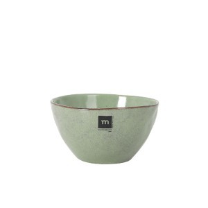 Dubenėlis D15xH8,5 cm 900 ml porcelianinis MACARELLA La Mediterranea 4920A11