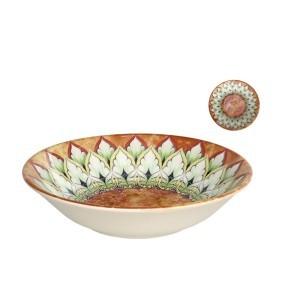 Dubuo salotoms 23 cm 8445393132532 Brazilija