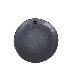 Lėkštė D27 cm porcelianinė NEBULA La Mediterranea 7470H02