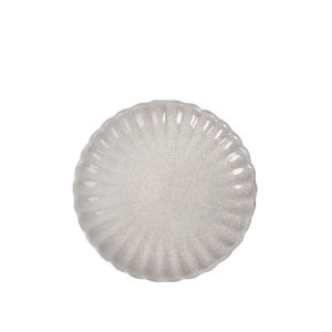 Lėkštė D20,3 cm porcelianinė TALAIER La Mediterranea 4920D03