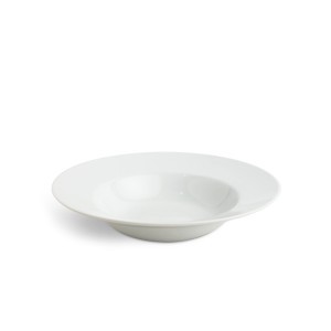 Dubuo-lėkštė makaronams, rizoto D28,5 cm stiklas FRIENDS TIME Luminarc 04710