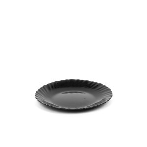 Lėkštė desertinė D19 cm stiklinė Feston Luminarc 26102113691
