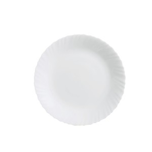 Dubenėlis D23 cm stiklinis 0,4 L Feston Luminarc 26102292303