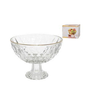 Indas serviravimui 17.5x17.5x13.5 cm 8445393376790