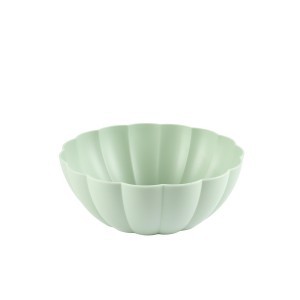 Dubuo salotoms plastikinis D24 cm IRIS KA0537