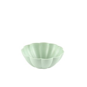 Dubuo salotoms plastikinis D14,5 cm IRIS KA0538