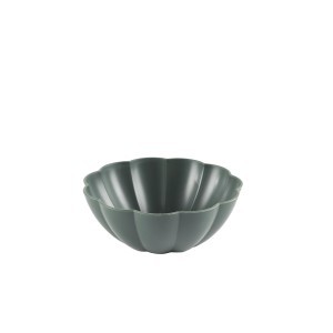 Dubuo salotoms plastikinis D14,5 cm IRIS KA0538