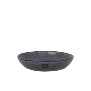 Dubenėlis D20xH4 cm porcelianinis NEBULA La Mediterranea 7470H01