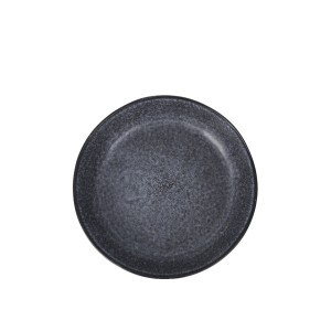 Dubenėlis D20xH4 cm porcelianinis NEBULA La Mediterranea 7470H01