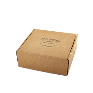 Lėkštė keramikinė Sarma 2x20,5x20,5 cm (6) 179353