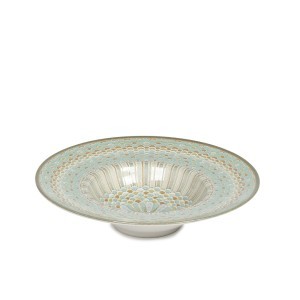 Dubuo-lėkštė makaronams, rizoto D28 cm RAVENA La Mediterranea RAV26113