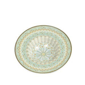 Dubuo-lėkštė makaronams, rizoto D28 cm RAVENA La Mediterranea RAV26113