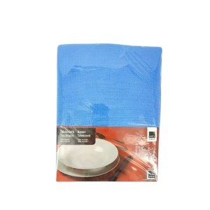 Staltiesė poliesterinė 132x178 cm (5 spalvų) ARTICASA 871125216979