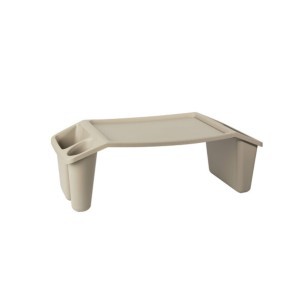 Padėklas plastikinis 59,5x30,5x20 cm 871125224160