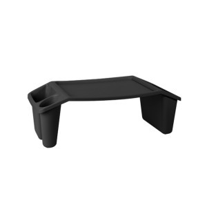 Padėklas plastikinis 59,5x30,5x20 cm 871125224160