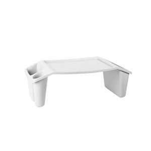Padėklas plastikinis 59,5x30,5x20 cm 871125224160