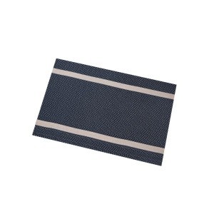 Padėkliukas stalo vandeniui atsparus 45x30 cm 23-T0250