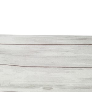 Staltiesė 1 x 5 m medžio žievės imitacija Algon BA12029976463