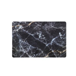 Padėkliukas stalo 30x45 cm marmuro imitacija 4Living 630533
