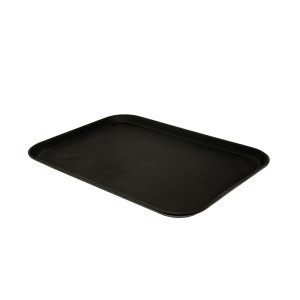 Padėklas neslystantis 515x380 mm YG-02076 GASTRO