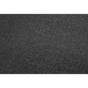 Padėklas neslystantis 515x380 mm YG-02076 GASTRO