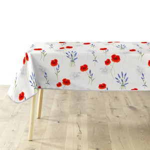 Staltiesė 140x240 cm PVC tekstilė SANS douceur d'intérieur
