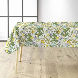 Staltiesė 1,40x20 m rulonas PVC GRACE douceur d'intérieur