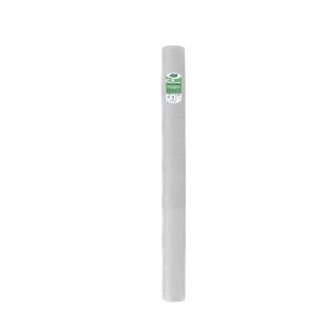 Staltiesė popierinė 1x10 m baltos spalvos Algon BA12029976489