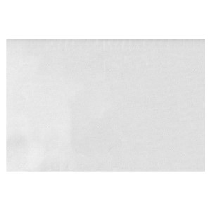 Staltiesė popierinė 1x10 m baltos spalvos Algon BA12029976489