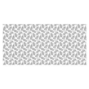 Staltiesė popierinė 1x10 m Lapeliai Algon BA12029976480