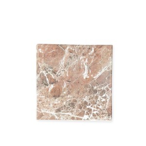 Servetėlės popierinės 32x32 cm 25 vnt. 2 sl. (mix 6) 8445393542041