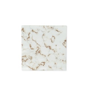 Servetėlės popierinės 32x32 cm 25 vnt. 2 sl. (mix 6) 8445393542041