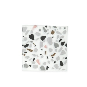 Servetėlės popierinės 32x32 cm 25 vnt. 2 sl. (mix 6) 8445393542041