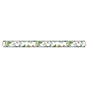 Staltiesė rulonas PVC 1,4x20 m COCCINELLE douceur d'intérieur
