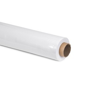 Staltiesė rulonas PVC 1,4x20 m GLOSSY douceur d'intérieur