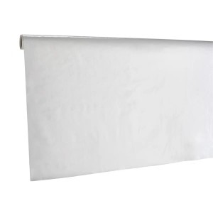 Staltiesė rulonas PVC 1,4x20 m GLOSSY douceur d'intérieur