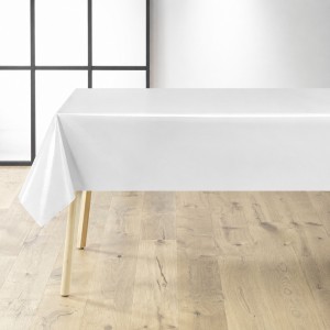 Staltiesė rulonas PVC 1,4x20 m GLOSSY douceur d'intérieur