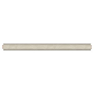 Staltiesė rulonas PVC 1,37x20 m NUABELLE douceur d'intérieur